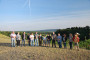 2011-05-24 PC Oberheuslingen 12.jpg